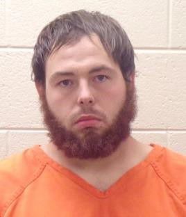 State investigators announce arrest of five more suspects in Pickens County restaurant fires